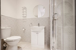 Photo 34- click for photo gallery